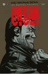 Imagen del producto 9788418569685