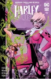 Imagen del producto 9788418569791