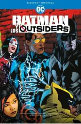 Imagen del producto 9788418569876