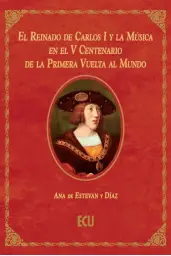 Imagen del producto 9788418573521