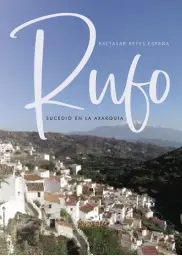 Imagen del producto 9788418574665