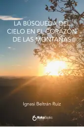 Imagen del producto 9788418575020