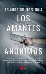 Imagen del producto 9788418578106