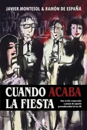 Imagen del producto 9788418578113