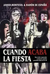 Imagen del producto 9788418578113
