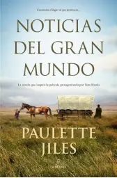 Imagen del producto 9788418578120