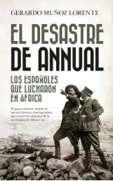 Imagen del producto 9788418578229