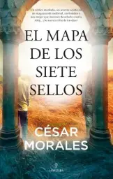 Imagen del producto 9788418578243