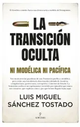 Imagen del producto 9788418578311