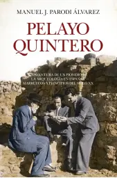 Imagen del producto 9788418578328