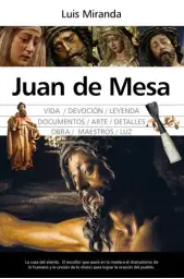 Imagen del producto 9788418578335