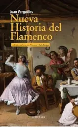 Imagen del producto 9788418578342