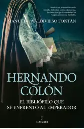 Imagen del producto 9788418578366