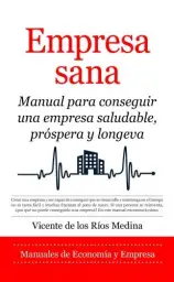Imagen del producto 9788418578373