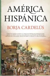 Imagen del producto 9788418578427