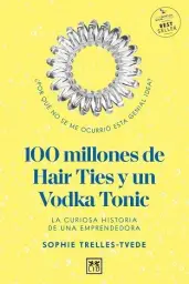 Imagen del producto 9788418578458