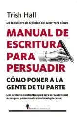 Imagen del producto 9788418578519