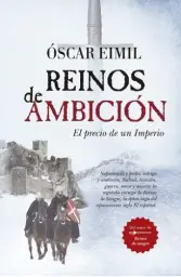 Imagen del producto 9788418578533