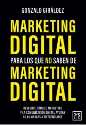 Imagen del producto 9788418578564