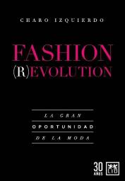 Imagen del producto 9788418578595