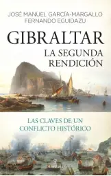 Imagen del producto 9788418578694