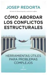 Imagen del producto 9788418578731