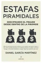 Imagen del producto 9788418578786