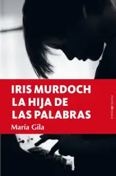 Imagen del producto 9788418578793