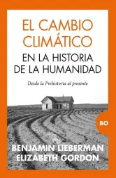 Imagen del producto 9788418578816