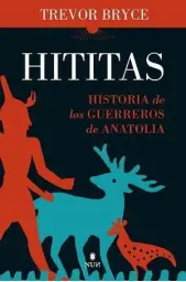 Imagen del producto 9788418578854