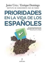 Imagen del producto 9788418578878