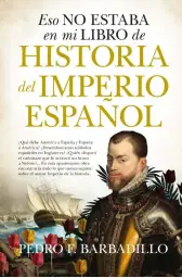 Imagen del producto 9788418578908