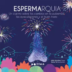 Imagen del producto 9788418580277