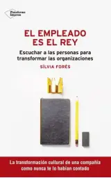 Imagen del producto 9788418582059