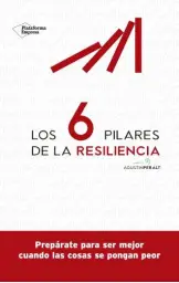 Imagen del producto 9788418582073