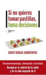 Imagen del producto 9788418582110