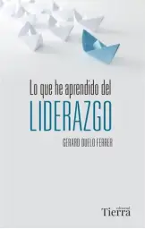 Imagen del producto 9788418582240