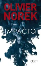 Imagen del producto 9788418582417