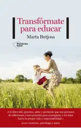Imagen del producto 9788418582493