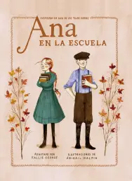 Imagen del producto 9788418582608