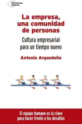 Imagen del producto 9788418582660
