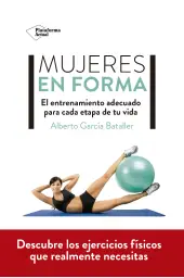 Imagen del producto 9788418582769