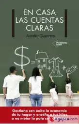 Imagen del producto 9788418582806