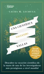 Imagen del producto 9788418582820