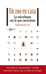 Imagen del producto 9788418582844