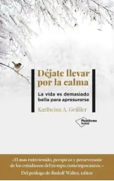 Imagen del producto 9788418582868