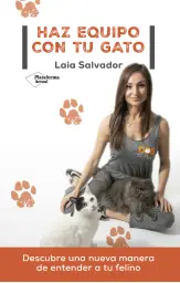 Imagen del producto 9788418582882