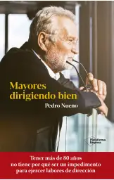 Imagen del producto 9788418582905
