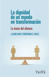 Imagen del producto 9788418582943