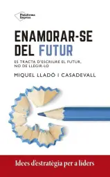 Imagen del producto 9788418582967